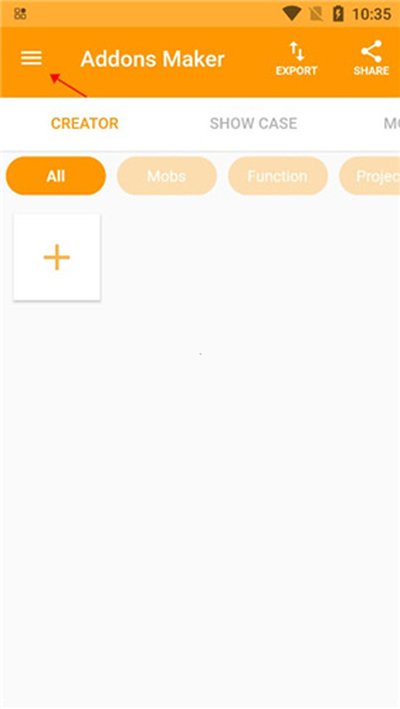 �ҵ�����ģ���������ٷ���׿��v2.21.2