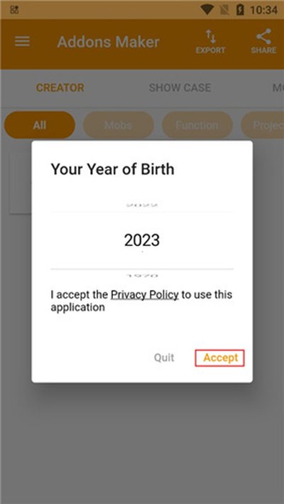 �ҵ�����ģ���������ٷ���׿��v2.21.2