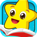 �����ǻ汾��׿��v3.15.4