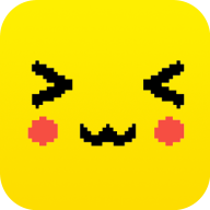 ���������ٷ���׿��v1.3.3