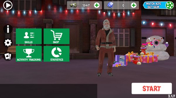 �����ɣ�����ιٷ���׿��v2.4.6