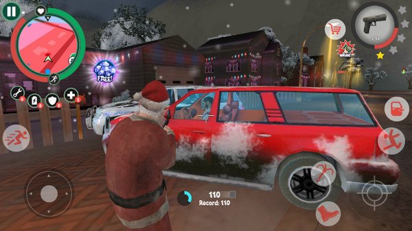 �����ɣ�����ιٷ���׿��v2.4.6