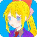 ָ��Ϳɫ�޹���v1.2.0.1