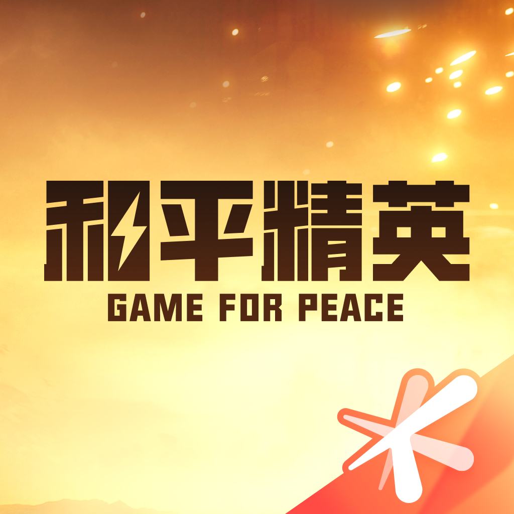 ��ƽӪ��app�ٷ�����v3.36.4.1563