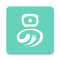 ������ѧԺapp�ٷ���v1.6.5