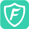 ȫ������app�ٷ���׿��v2.1.4