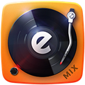 edjing Mix Pro������app��׿��v7.18.00