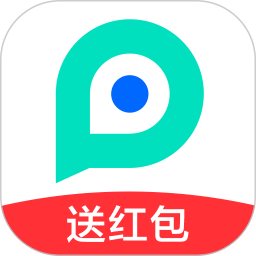 pp����app�ٷ���v8.5.4.0