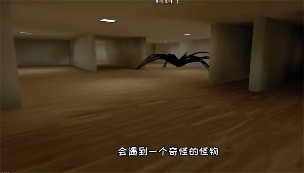 ����ұ����ιٷ���׿��vrelease-0.3