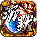 ����online���ιٷ���׿��v1.0.0