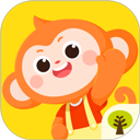 ����ѧapp�ٷ���׿��v4.7.3