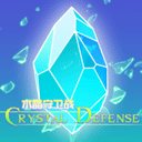 ˮ������ս�ٷ���v1.04