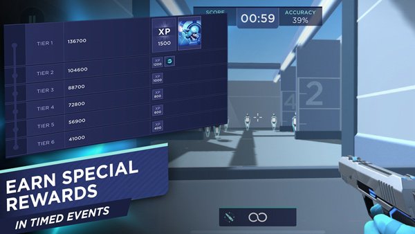 ��׼ʵ���ҹٷ���׿��v0.4.9