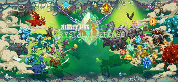 ˮ������ս�ٷ���v1.04
