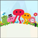 Ұ�ʹ�ð����������v1.0