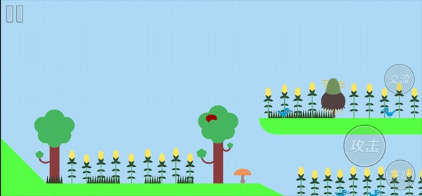Ұ�ʹ�ð����������v1.0