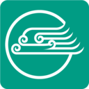 ����ҽ�����appv1.8.7