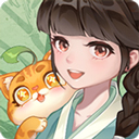 ֽ��è��԰������Ӫ��Ϸv1.16.0