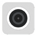 С���������app�ٷ����°�v5.2.000790.3