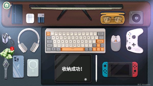 �������������v1.0.0