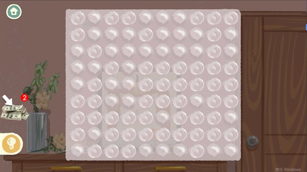 �������������v1.0.0