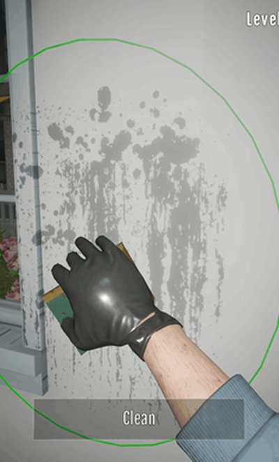 �����ֳ���๤��׿��v0.7.5