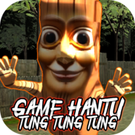 TungTungSahur�ֲ���Ϸv10