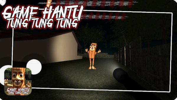 TungTungSahur�ֲ���Ϸv10