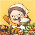 �����ʳ�ù�����Ϸ���°�v1.0.8