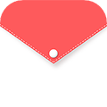 ��Բ����appv2.3.1