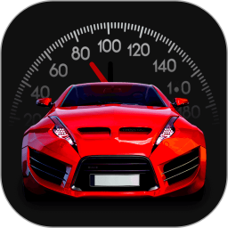 �ܳ�����ģ����appv1.0.0