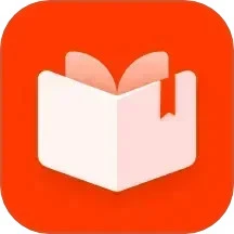 ����С˵�����v1.0.3