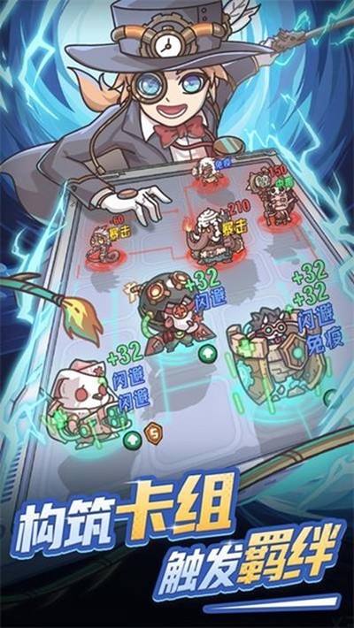 ʱ�����������°�v0.1.231109.1