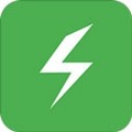������appv2.36.0