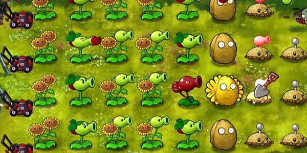 ֲ���ս��ʬ�ںϰ��������3.0.8�ٷ��汾vrelease-0.3