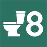 8�Ų������İ�v1.0.1