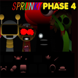 �������sprunkiȥ����vrelease-0.3