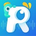 �¶���С��ͯappv3.0.0