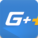 ��Ϸ�ӼӰ�׿��v1.2.4