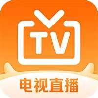 ����TV���Ӱ�v1.0.0.0
