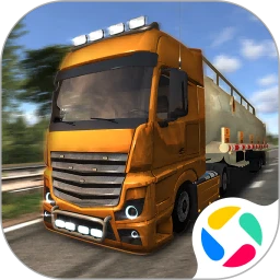 ŷ�޿���ģ�ⰲ׿���°��������v2.0.5