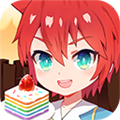 ��è����С�װ�v1.11.21