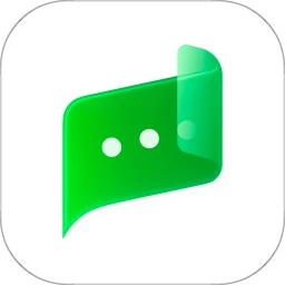 ����С��appv5.1.1
