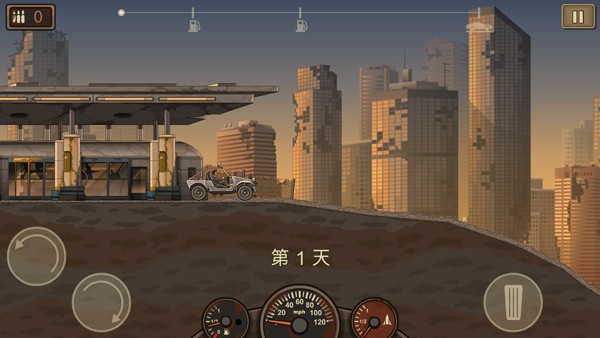 ����ս��2����MOD�˵����ֻ��������v1.4.4