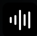 HubeRSoundX������ǿ����v6.0.1001 - git.version