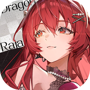 ���忨����֮�Ű�׿��v1.3.2