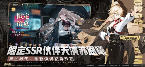 ���忨����֮�Ű�׿��v1.3.2