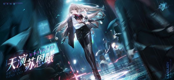 ���忨����֮�Ű�׿��v1.3.2