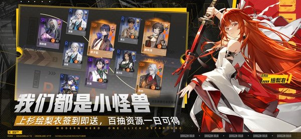 ���忨����֮�Ű�׿��v1.3.2