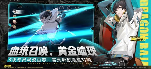 ���忨����֮�Ű�׿��v1.3.2